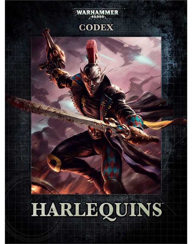 HARLEQUINS%20digital%20epub%20cover.jpg