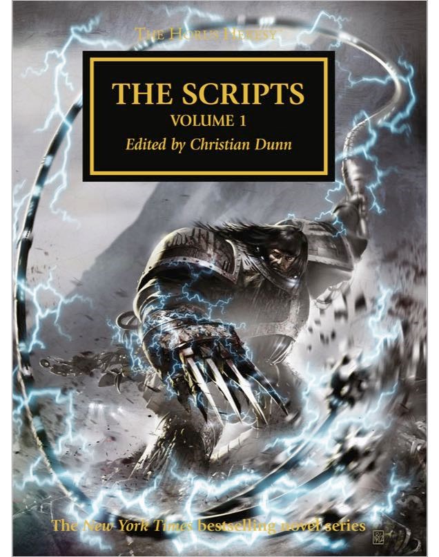 HH-scriptbook.jpg