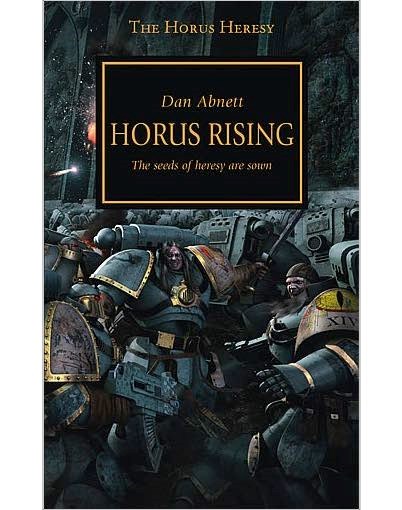 Horus-Rising.jpg