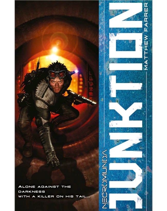Junktion.jpg