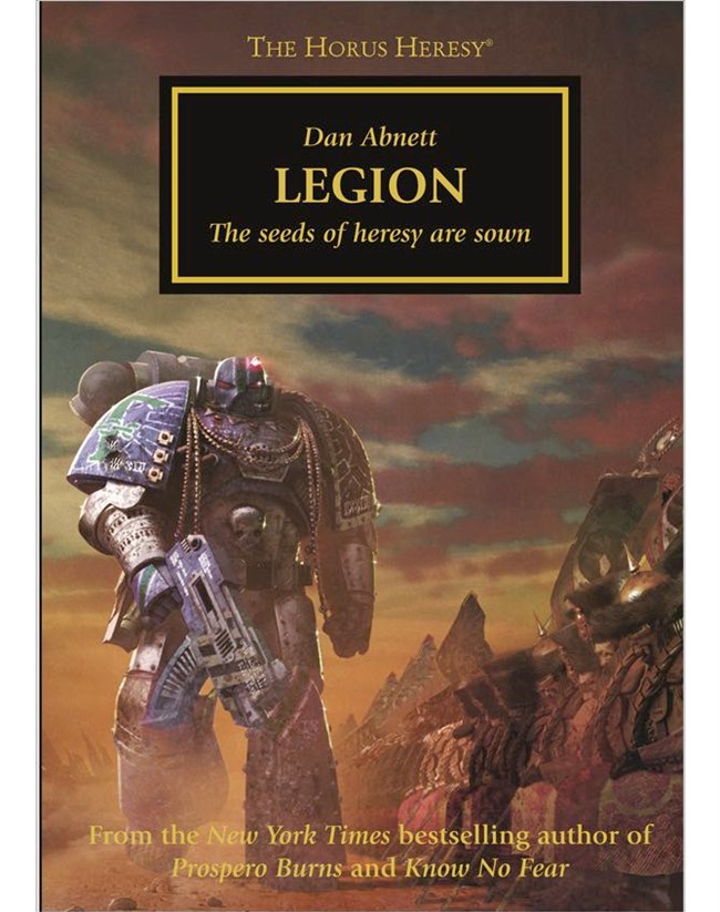 Legion-A5.jpg