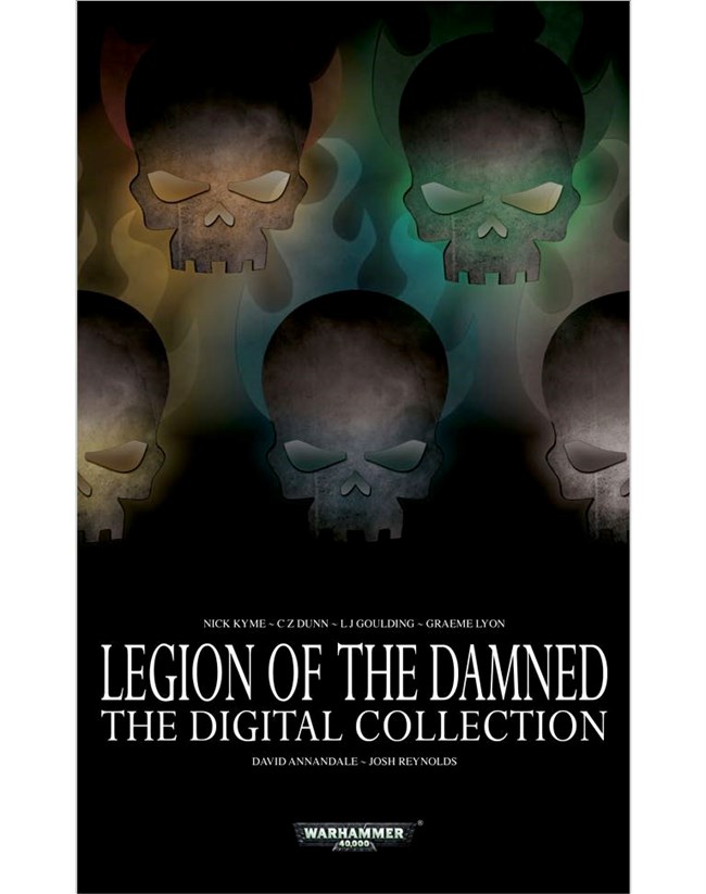 Legion-of-the-Damned-Digital-Collection.jpg