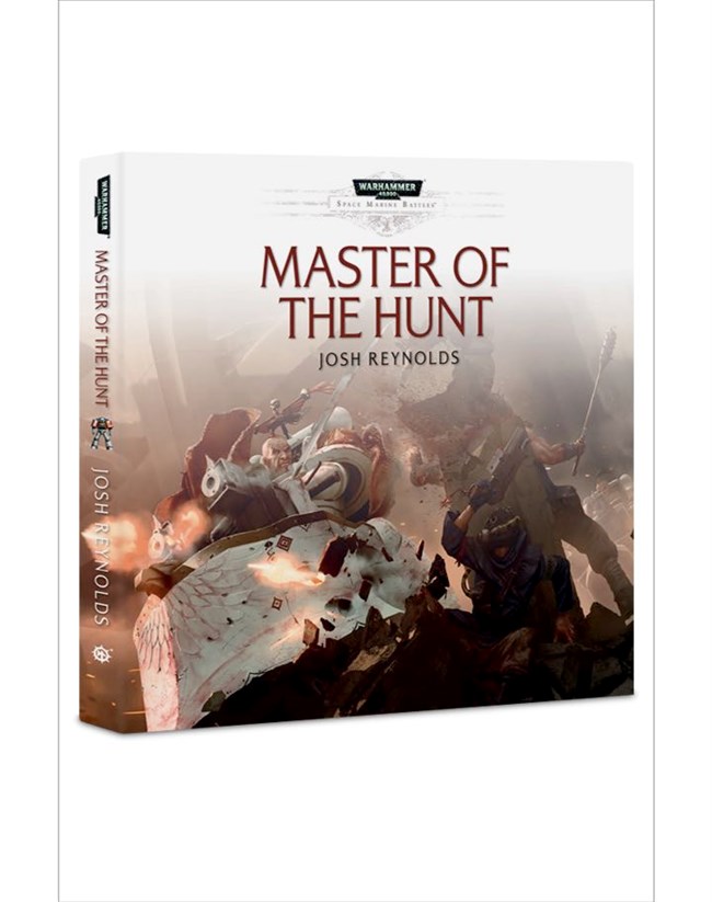 MasteroftheHuntAudiobook.jpg
