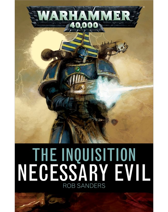 Necessary%20Evil%20Cover.jpg