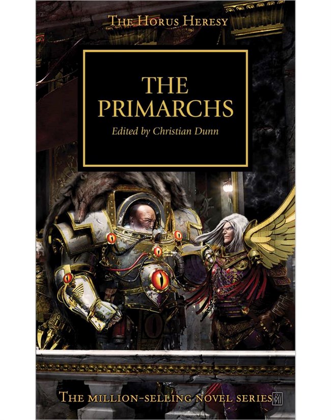 Primarchs.jpg