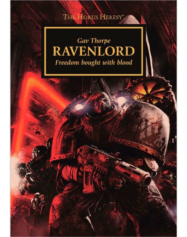 RavenLord.jpg