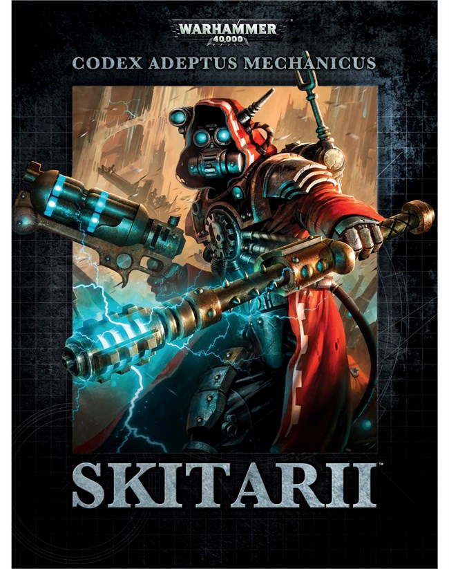 SKIT-digital-epub-cover.jpg