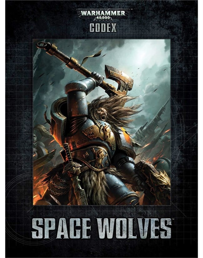 SW_Codex_cover.jpg