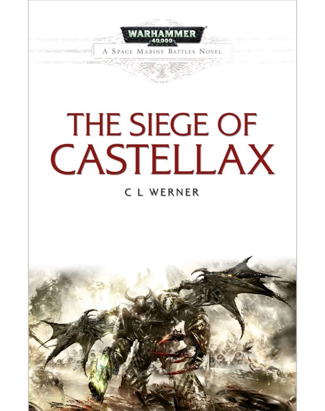 Siege-of-Castellax.jpg