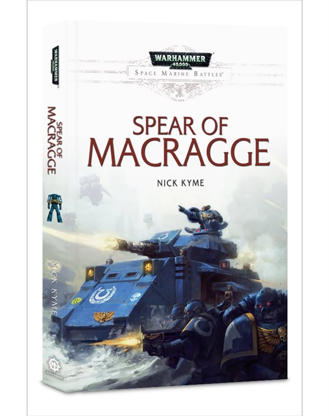 SpearMacragge-HB.jpg