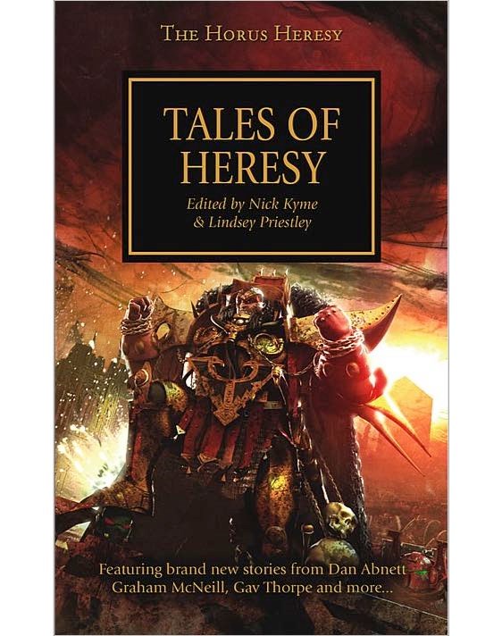 Tales-of-Heresy.jpg
