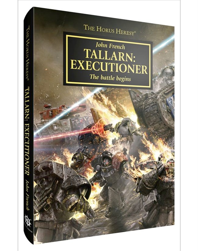 Tallarn-Executioner-C.jpg