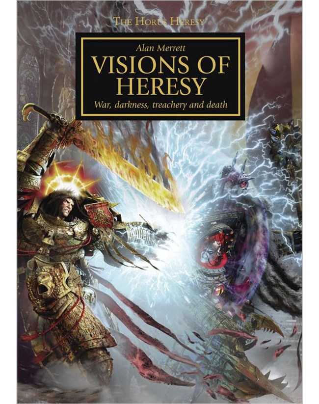 Visions-of-Heresy.jpg