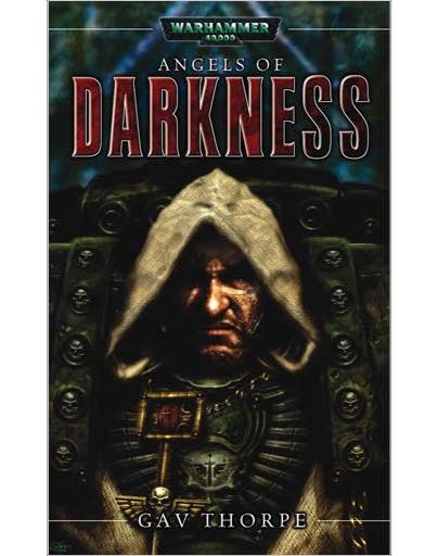 Angels of Darkness.pdf