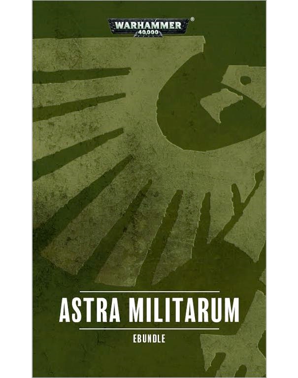 astra-militarum.jpg