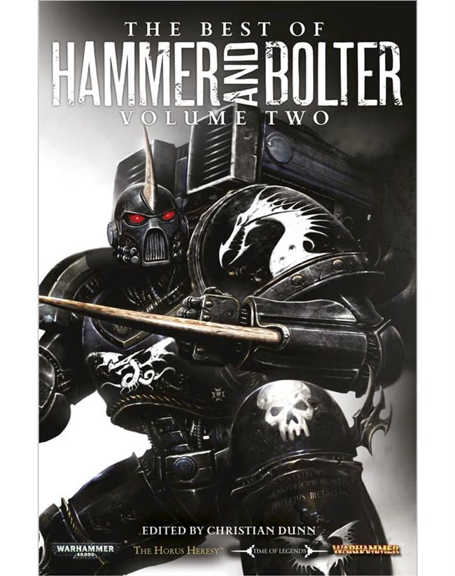 Best Hammer