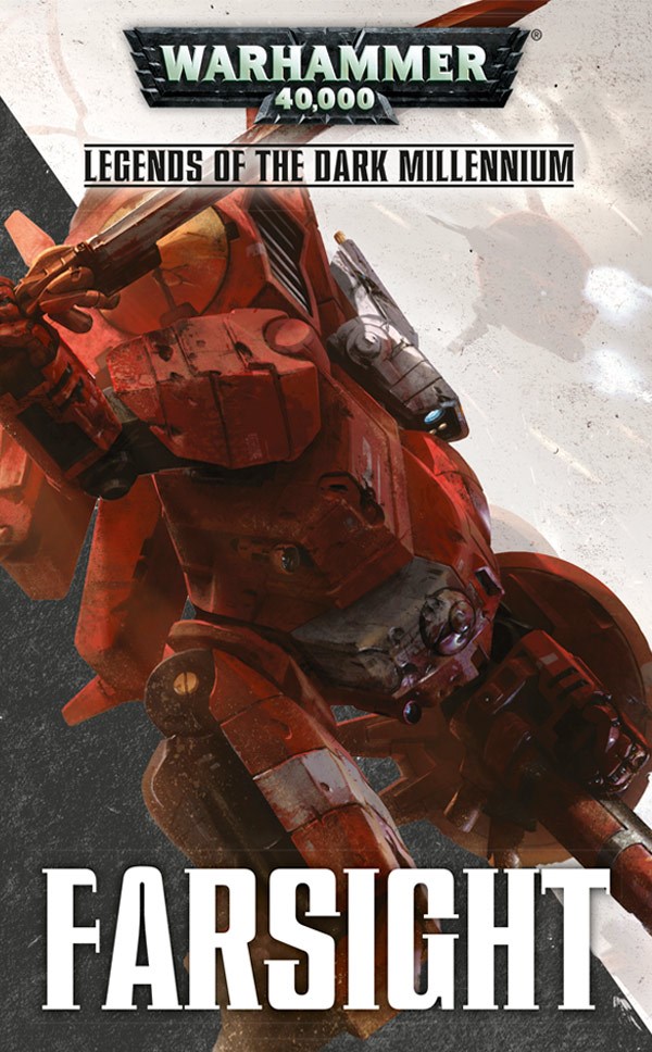 farsight-ebook.jpg