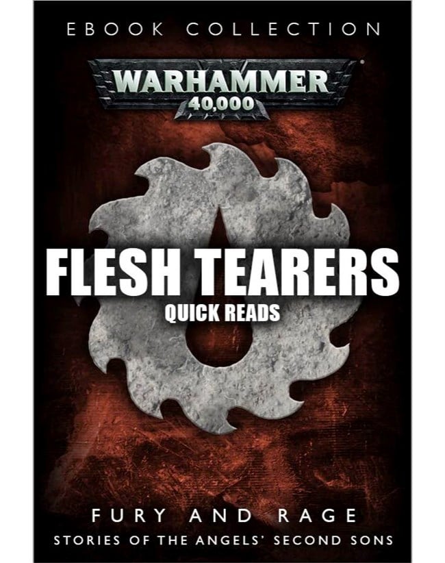 flesh-tearers.jpg