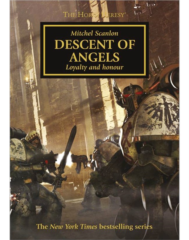 gw-descent-of-angels.jpg