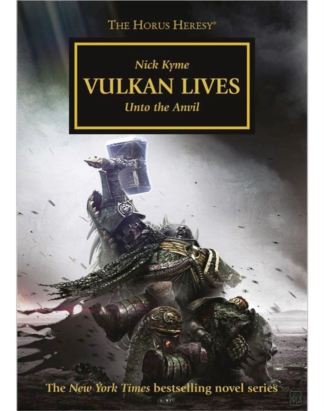 gw-vulkan-lives.jpg