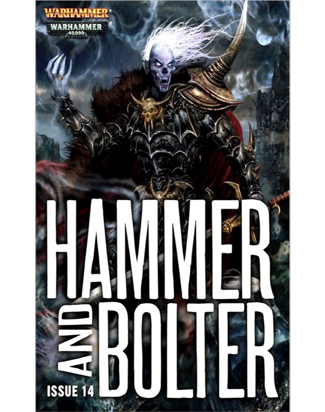 hammer-bolter-014.jpg