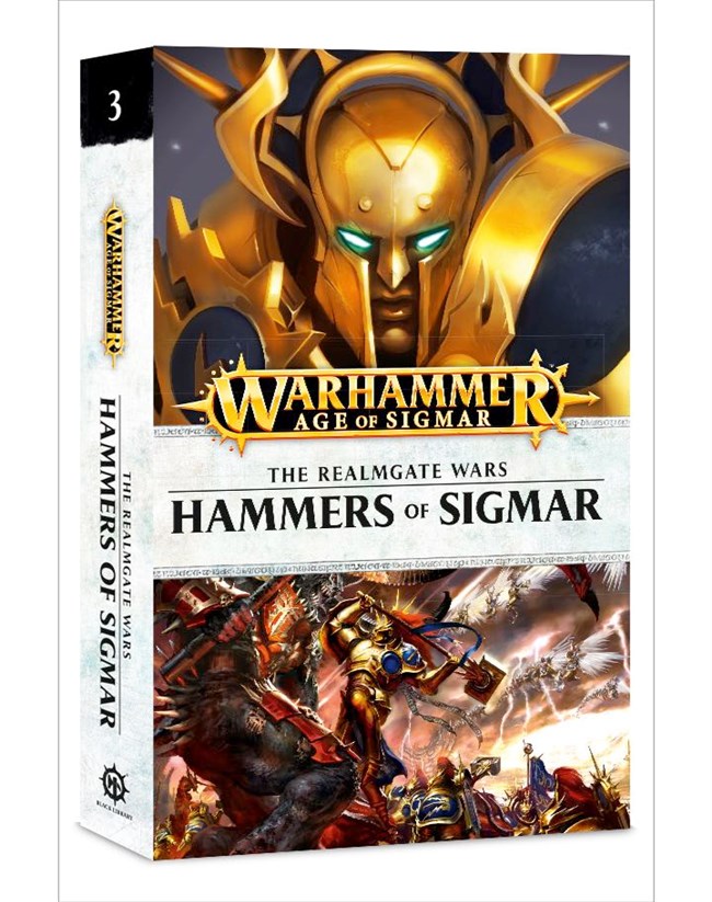 hammers-of-sigmar-cover.jpg