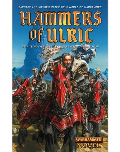 hammers-of-ulric.jpg