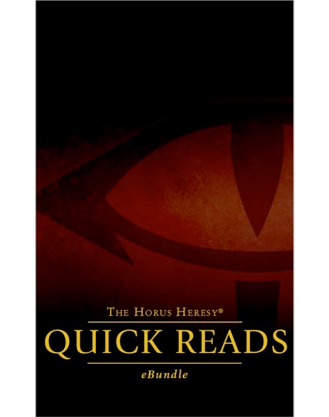 hh-quick-reads.jpg
