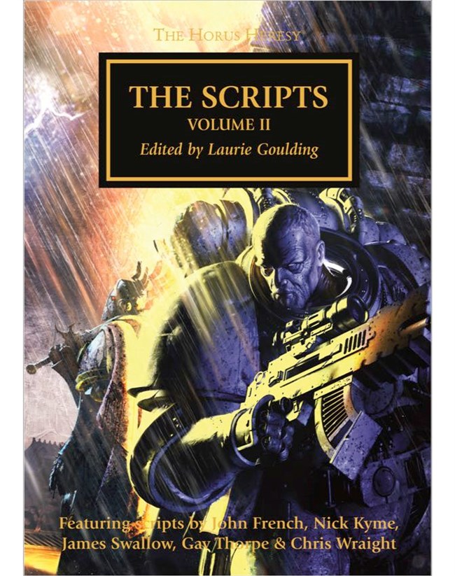 hh-script-book-ii.jpg