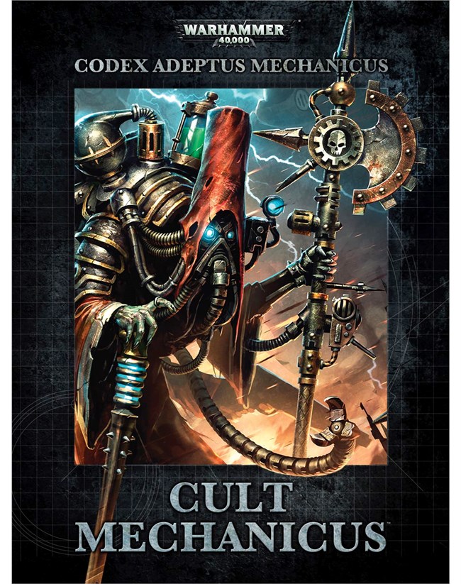 Warhammer Age Of Sigmar Book Download Pdf