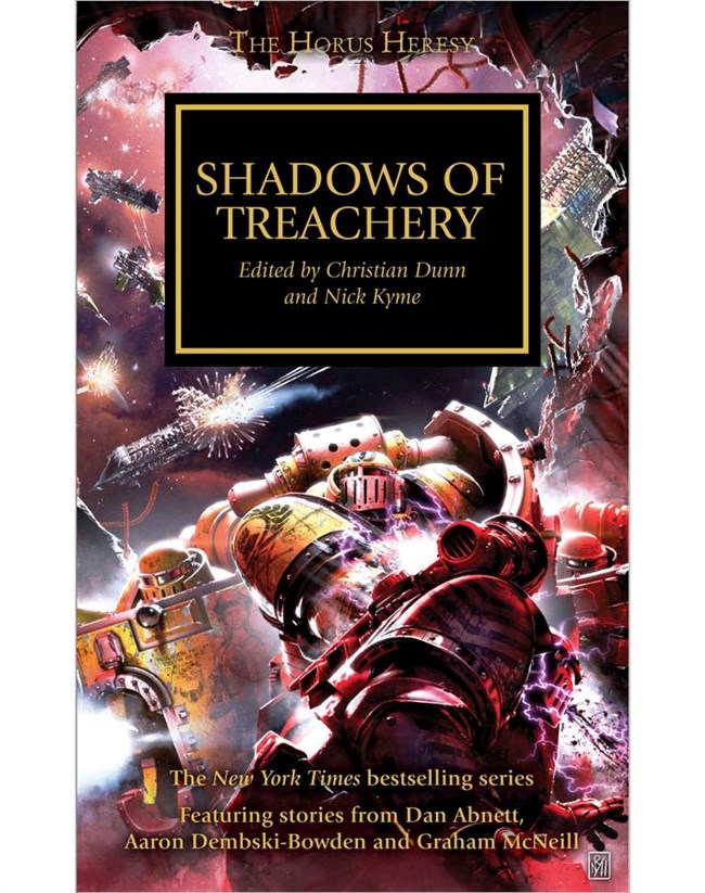 shadows-of-treachery.jpg