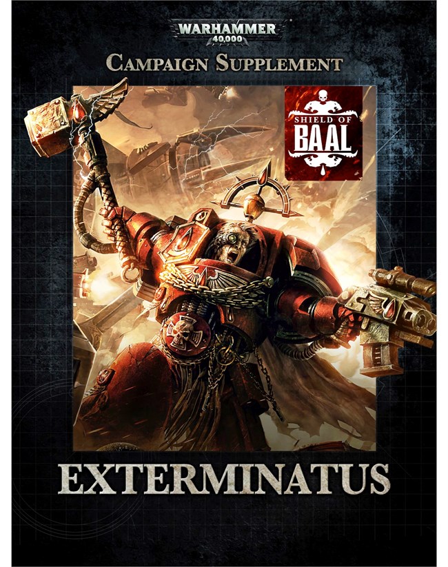 shield-of-baal-ex-digital-epub-cover.jpg