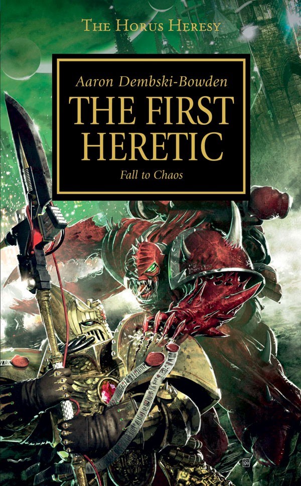 the-first-heretic.jpg