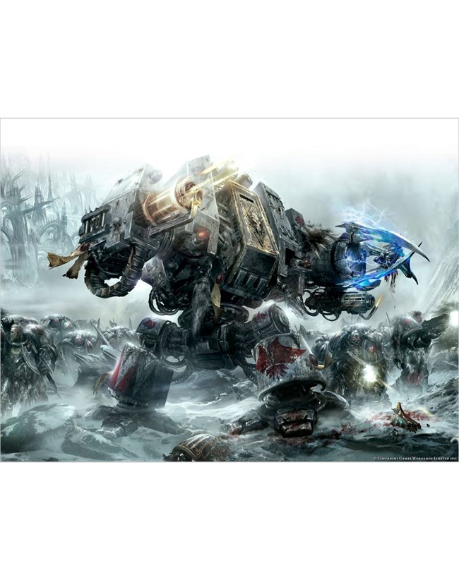 http://www.blacklibrary.com/Images/Product/DefaultBL/xlarge/wallpaper-battle-of-the-fang.jpg