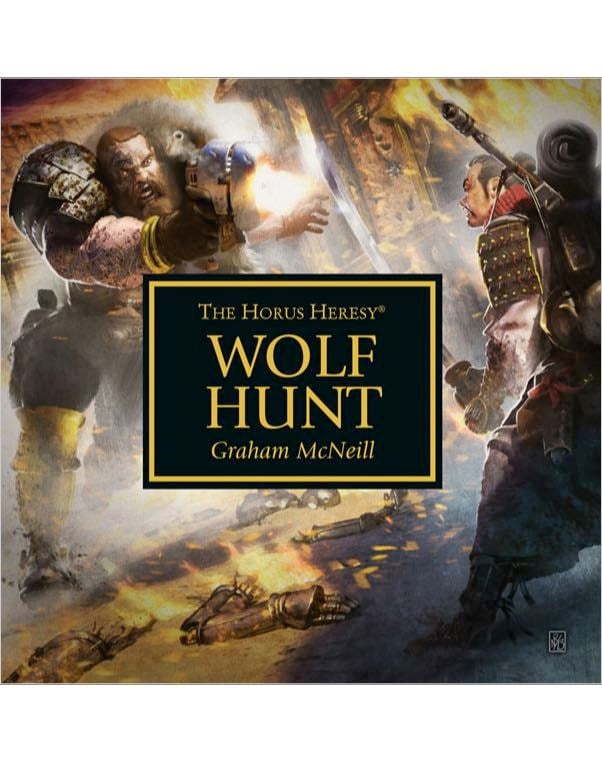wolf-hunt.jpg