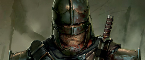 Warhammer