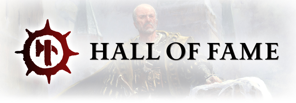 10-08-HallOfFame2-row1.jpg