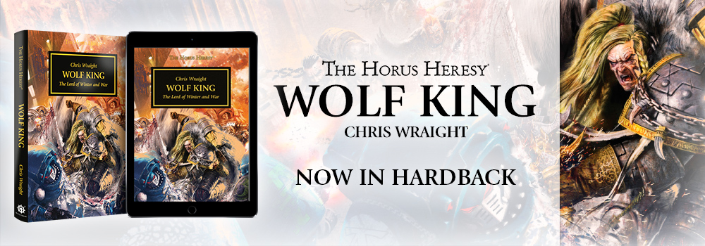 29-10-hh-WolfKing-row1.jpg