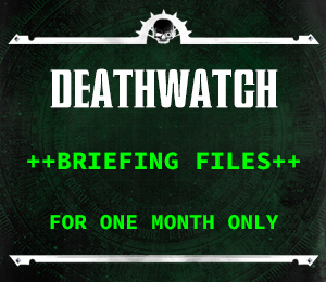 03-08-Deathwatch-row3.jpg