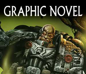 6-8-DEATHWATCH-GRAPHIC-NOVEL-row3.jpg