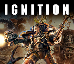 6-8-DEATHWATCH-IGNITION-row3.jpg