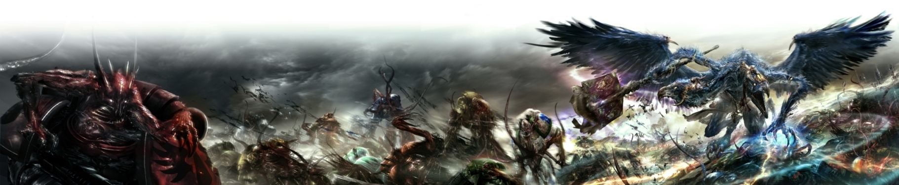aof-full-art.jpg