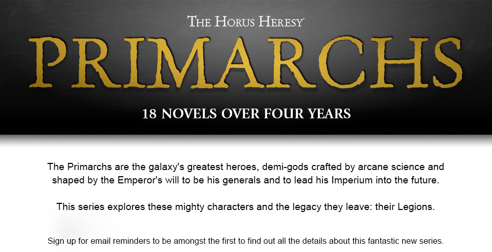 primarchs-page_01-1.jpg