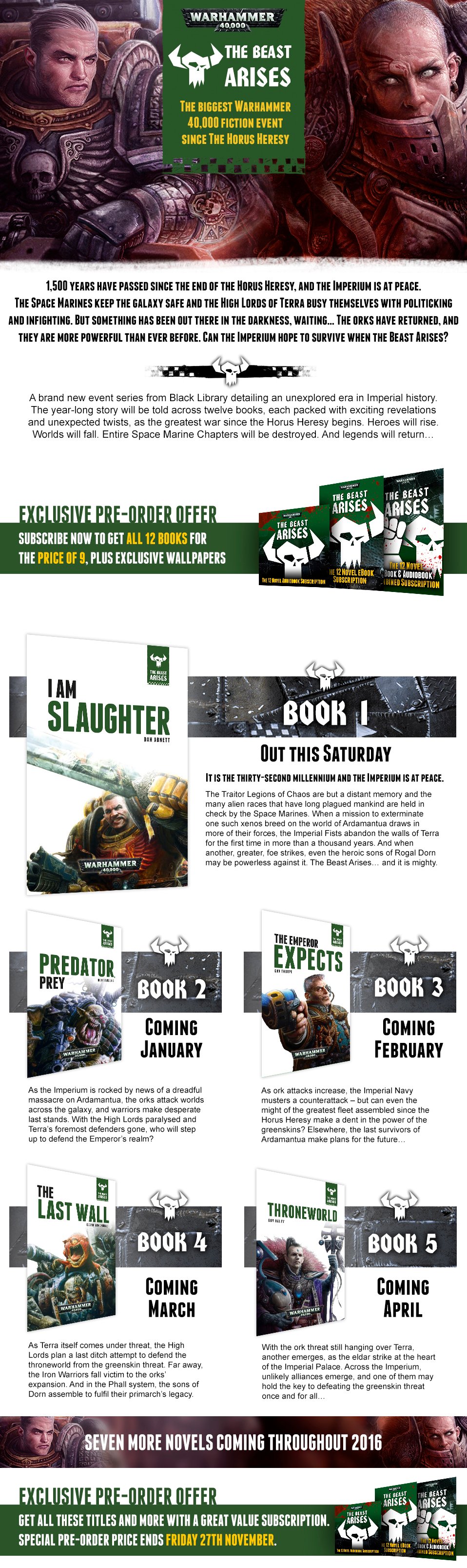 25-11-beastarises-landpage.jpg