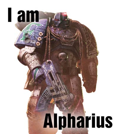 Alpharius.jpg