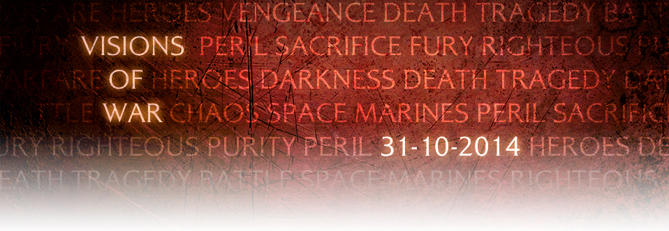 22-10-vow-ppage2.jpg