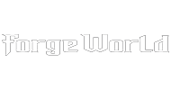 ForgeWorld