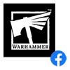 Warhammer Official