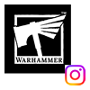 Warhammer Official Instagram