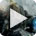 Black Library TV
